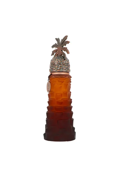 lattafa-pride-ajwaa-edp-90ml-marka-lattafa