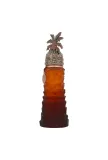 lattafa-pride-ajwaa-edp-90ml-marka-lattafa