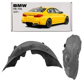 bmw-m5-f90-2017-materialowe-nadkole-tylne-prawe-51717351456