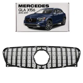 mercedes-gla-x156-2013-17-przed-faceliftingiem-grill-gt-panamericana-czarny