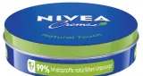 nivea-krem-natural-touch-150ml
