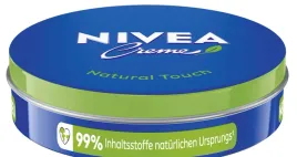 nivea-krem-natural-touch-150ml