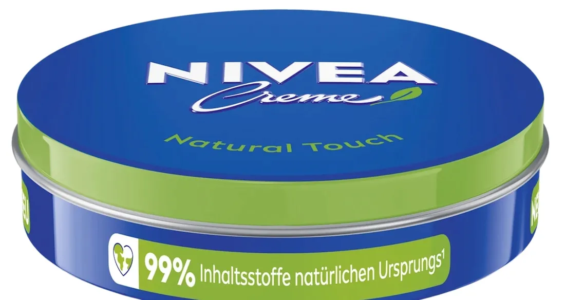 nivea-krem-natural-touch-150ml