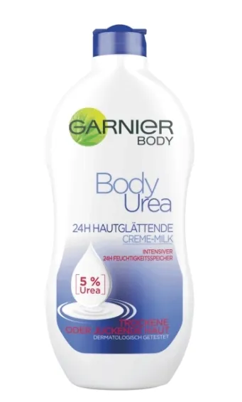 mleczko-garnier-400-ml
