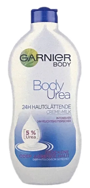 mleczko-garnier-400-ml-stan-nowy