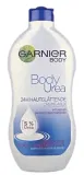 mleczko-garnier-400-ml-stan-nowy