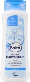 balea-lekki-balsam-do-ciala-400ml-48h-nawilzenia-szybkie-wchlanianie