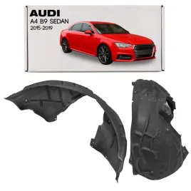 audi-a4-b9-sedan-2015-2019-materialowe-nadkole-przednie-prawe-8w0821172a