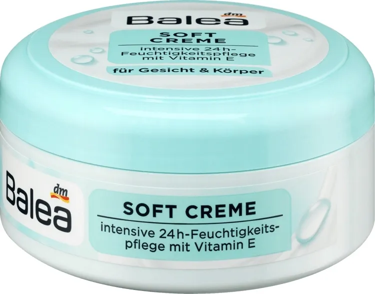 balea-crem-soft-250ml-stan-nowy