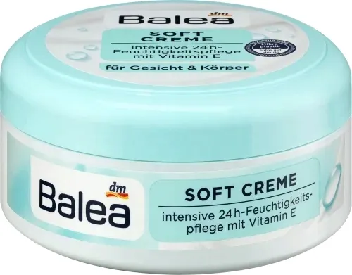 balea-crem-soft-250ml-marka-balea