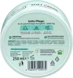 balea-crem-soft-250ml-rodzaj-krem