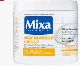 mixa-krem-do-twarzy-i-ciala-na-plamy-pigmentacyjne-z-9percent-niacynamidem-400-ml