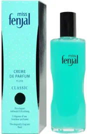fenjal-classic-creme-de-parfum-fluid-perfumy-100-ml