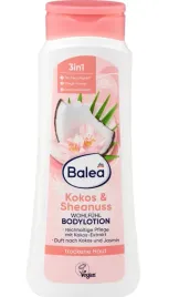 balea-balsam-do-ciala-kokos-and-shea-400-ml-48h-nawilzenia-skora-sucha