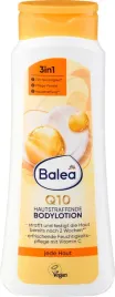 balea-balsam-ujedrniajacy-q10-energy-400-ml-48h-nawilzenia-witamina-c