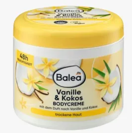 balea-maslo-do-ciala-kokos-vanilla-500ml-puszka