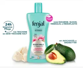 fenjal-intensiv-body-lotion-awokado-maslo-shea-400