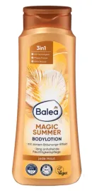 balea-magic-summer-balsam-brazujacy-400-ml-efekt-naturalnej-opalenizny