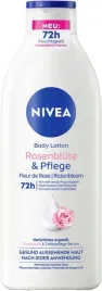 nivea-balsam-do-ciala-formula-pielegnacyjna-72-h-kwiat-rozy-400ml-z-niemiec