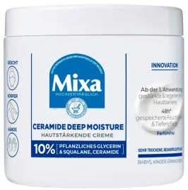 mixa-krem-do-ciala-gleboko-nawilzajacy-ceramide-deep-moisture-400-ml-de