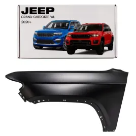 jeep-grand-cherokee-v-wl-2020-blotnik-przedni-lewy-68465273ad