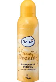 balea-balsam-w-piance-beautiful-dreams-200ml-pistacja-and-karmel-lekki-mus