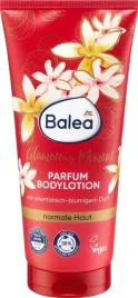 balea-perfumowany-balsam-ciala-glamorous-moment-200ml
