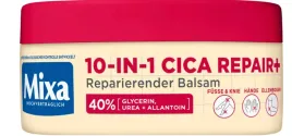 mixa-cica-repair-mocznik-regenerujacy-balsam-do-ciala-10w1-150-ml-z-de