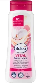 balea-balsam-do-ciala-vital-400-ml-72h-nawilzenia-ujedrniajacy-kofeina