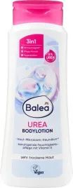 balea-balsam-do-ciala-urea-5percent-400-ml-48h-nawilzenia-skora-sucha