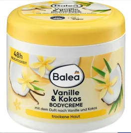 balea-krem-do-ciala-wanilia-and-kokos-500-ml-48h-nawilzenia-skora-sucha