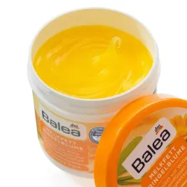 balea-tluszcz-mleczny-z-nagietkiem-250ml