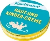 kaufmann-s-haut-und-kinder-creme-krem-dla-dzieci
