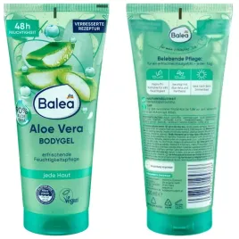 balea-lekki-chlodzacy-balsam-aloe-vera-zel-do-ciala-200ml-kojacy-60percent-aloesu