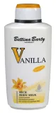 balsam-bettina-barty-500-ml