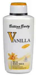 balsam-bettina-barty-500-ml