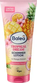 balea-balsam-rozswietlajacy-tropical-dream-200-ml-glow-effect