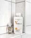 balsam-bettina-barty-500-ml-stan-nowy