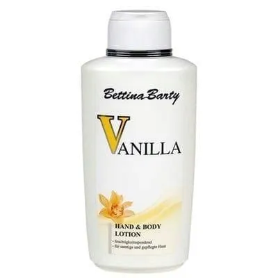 balsam-bettina-barty-500-ml-marka-bettina-barty