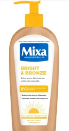 mixa-balsam-bronzujacy-bright-and-bronze-250ml