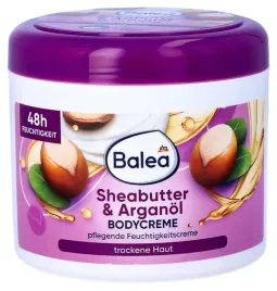 balea-krem-do-ciala-shea-olej-arganowy-500ml