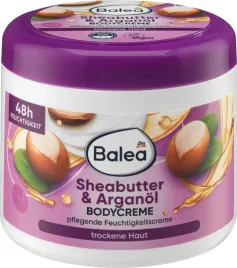 balea-krem-do-ciala-shea-and-argan-500ml-intensywny-dla-skory-suchej