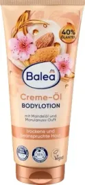 balea-balsam-olejkowy-migdalowy-400-ml-40percent-olejkow-skora-bardzo-sucha