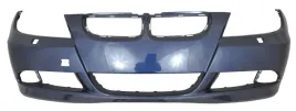 bmw-3er-e90-e91-2004-08-zderzak-przedni-a07-sra