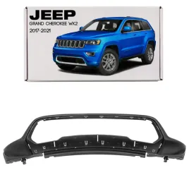 jeep-grand-cherokee-iv-wk2-2017-21-zderzak-przedni-dolny-gladki-68262001aa