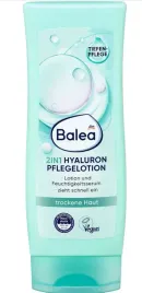 balea-balsam-hyaluron-2w1-200-ml-kwas-hialuronowy-intensywne-nawilzenie
