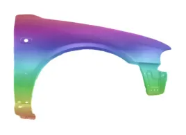 audi-a4-b5-1999-2001-blotnik-prawy-dowolny-kolor