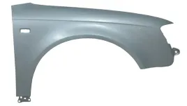audi-a4-b7-2004-2008-blotnik-prawy-ly5j