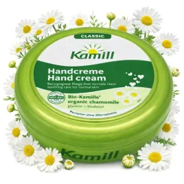 kamill-krem-do-rak-i-paznokci-regenerujacy-150ml