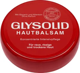 glysolid-krem-balsam-do-rak-i-ciala-regenerujacy